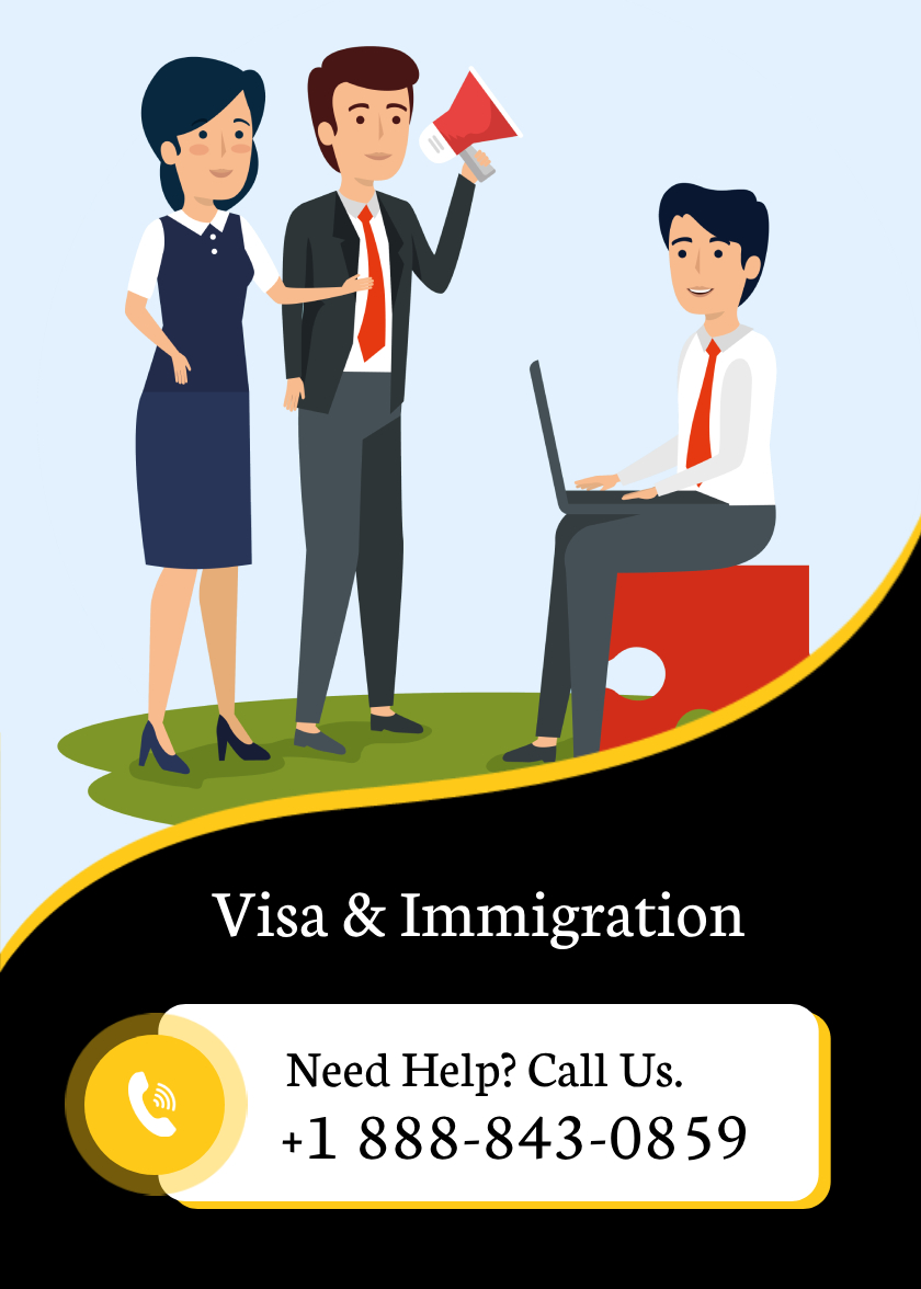 work permit extension