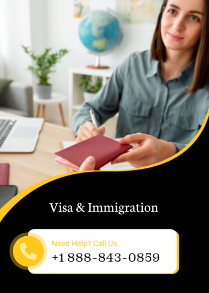 https://raxisconsulting.ca/wp-content/uploads/2023/11/banner_primary_img.jpg
