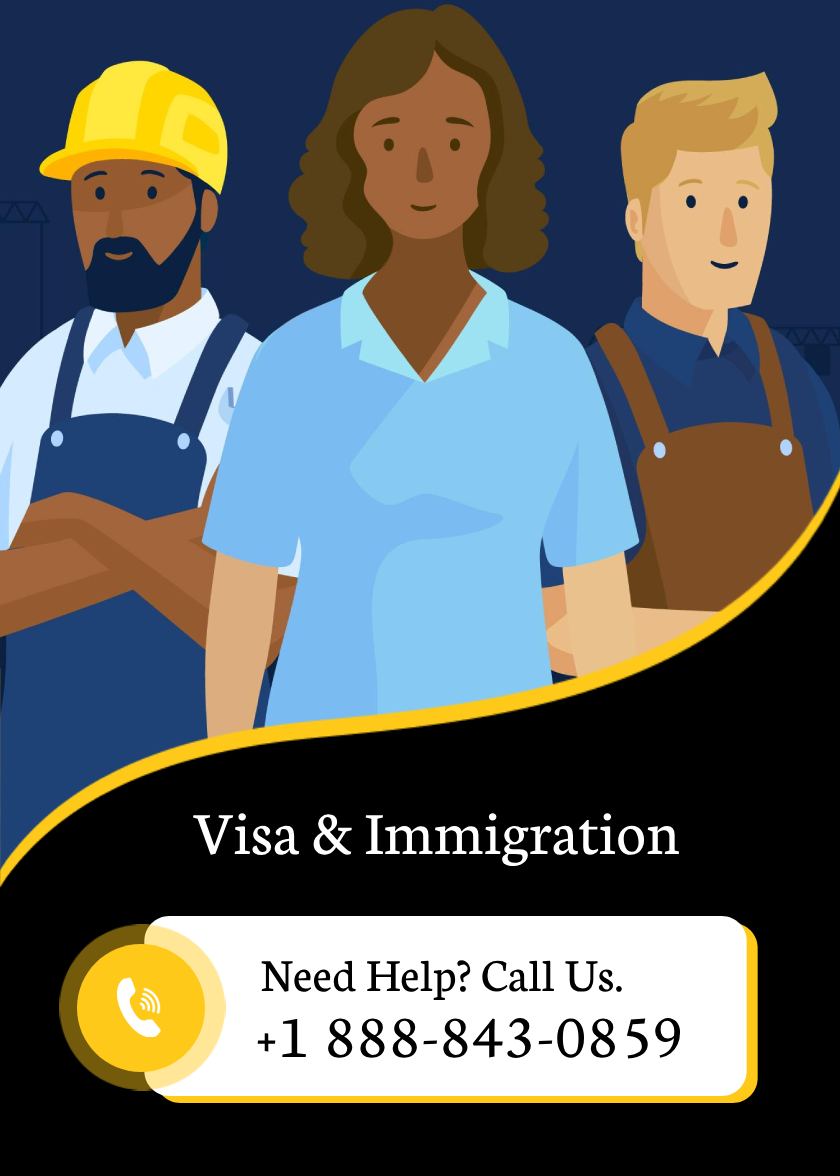 https://raxisconsulting.ca/wp-content/uploads/2023/11/banner_primary_img.jpg